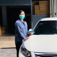 รีวิวที่ 1