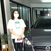 รีวิวที่ 3