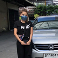 รีวิวที่ 2