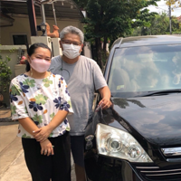 รีวิวที่ 6